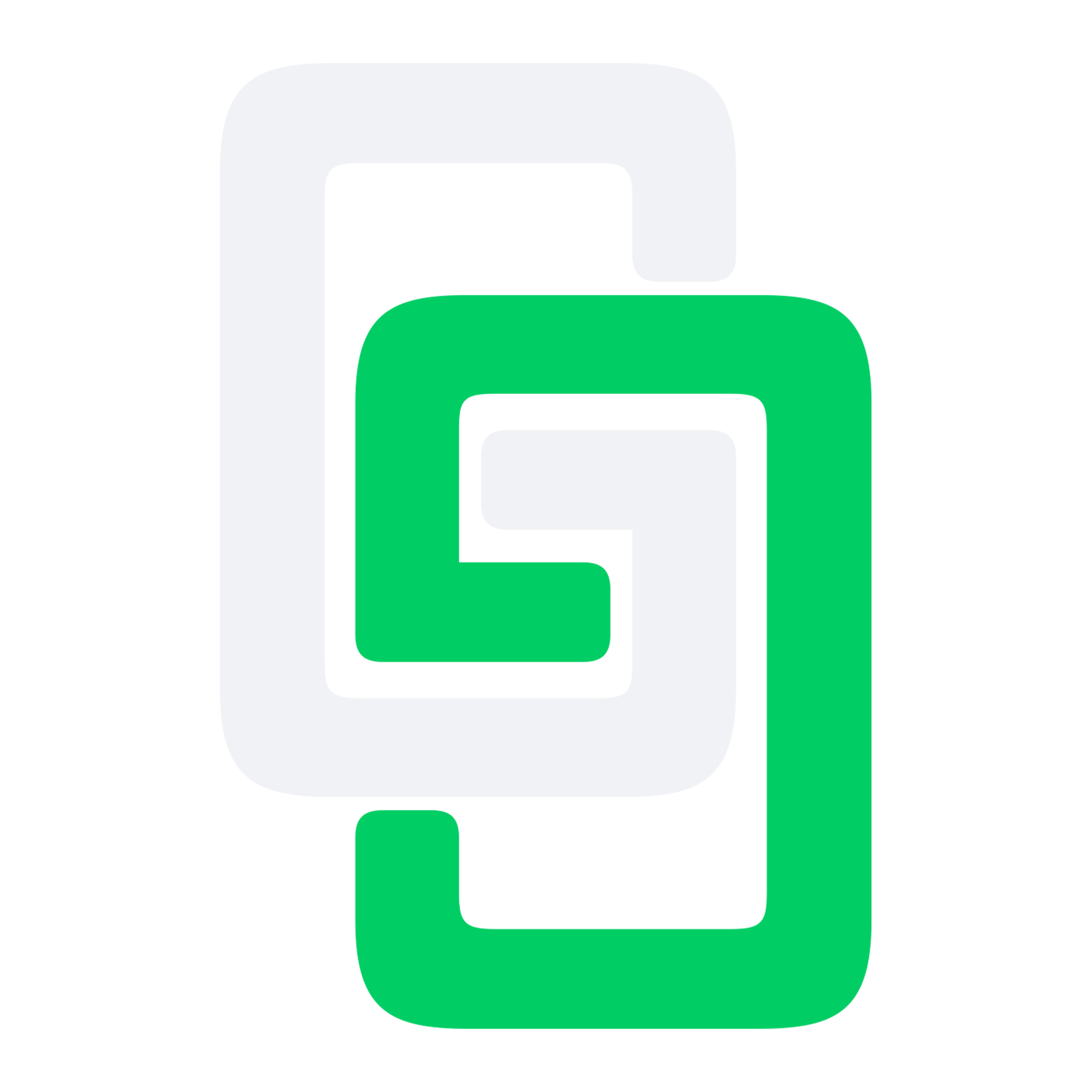 GameTAGG Logo