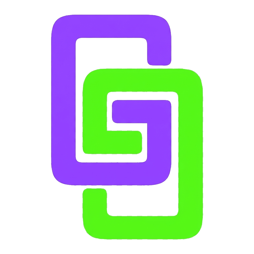 GameTAGG Logo